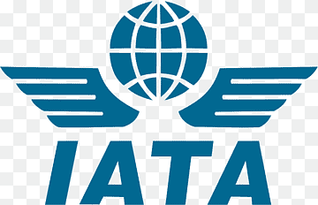 IATA Certificates